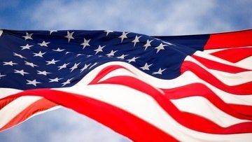 Usa, lieve calo dei nuovi posti di lavoro. La Fed alzerà ancora i tassi di interesse?