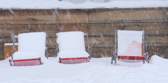 Neve e sport invernali: la situazione a Pesciüm e il successo del Ticino Pass