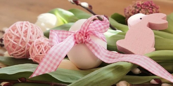 Pasqua a Lugano. Ecco cosa offre la città