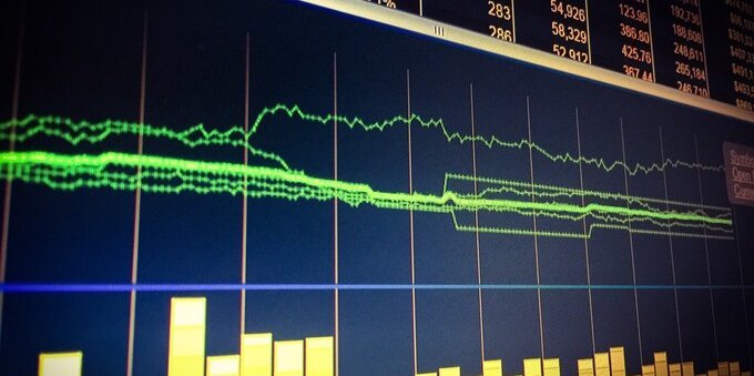 Apertura borsa svizzera cauta. Deboli le europee, ad Amsterdam il gas sfiora i 240 euro