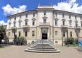 Tasse universitarie su del 25%: l'USI arriva a 5'000 franchi a semestre, la SUPSI a 1'000, ecco chi pagherà davvero di più