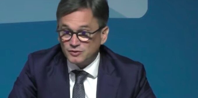 Ubs avverte i Cantoni, la Bns potrebbe chiudere i rubinetti. Vitta: scenario non da escludere