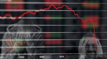 Disoccupazione Covid, Stato truffato per (almeno) 40 milioni di franchi