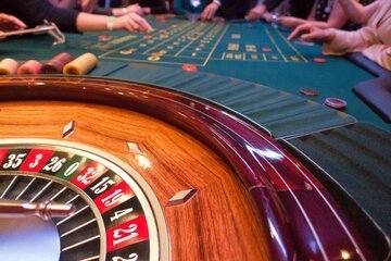 Case da gioco: concessioni in scadenza nel 2024. Un settore che per lo Stato vale 7 miliardi