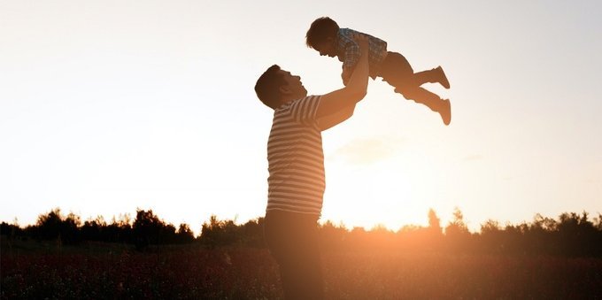 Il 19 marzo è San Giuseppe. Tradizioni ed eventi in Ticino per la festa del papà
