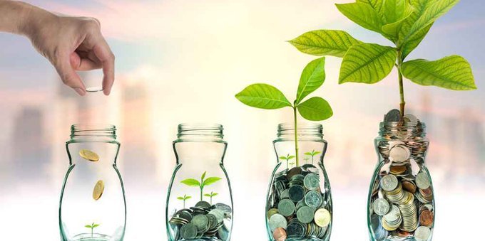 Swiss Money Week 2022. Dal 21 al 27 la settimana dedicata all'educazione finanziaria