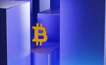 Bitcoin sotto i 62'000 USD: 13 giorni di deflussi dagli ETF e 4,4 miliardi in fuga, la peggior settimana da luglio 2024