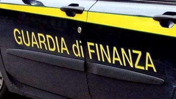 Luglio di grande lavoro per la Guardia di Finanza di Verbania sul confine con la Svizzera