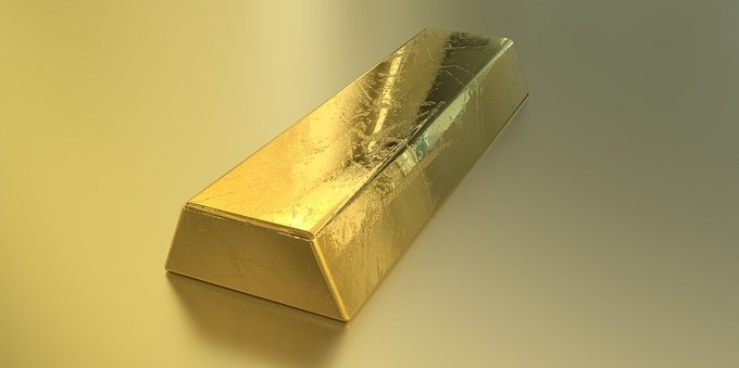 L'oro dalla Russia arriva ancora in Svizzera. Ma potrebbe essere l'ultima volta