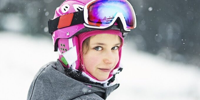 Qual è la qualità del turismo invernale nei Grigioni? Si cercano intervistatori per sondaggio