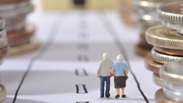 Riforma del secondo pilastro: ecco i vantaggi per giovani, donne e lavoratori a tempo parziale