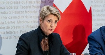 Obiettivi del partenariato strategico