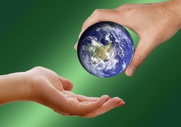 Emergenza Terra riparte il ciclo di conferenze pubbliche Supsi. Date e temi