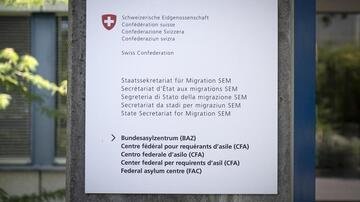 Problemi di integrazione e bilancio in Svizzera: i timori dei comuni e cantoni