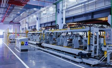 Dazi USA, il 24 luglio scade la tregua: la Svizzera rischia il 12,5% contro il 10% dell'UE (e Swissmem teme punte del 17,5%)