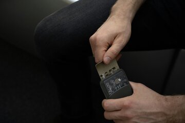 Bitcoin bloccato a 63'000 dollari: ora la parola passa a Warsh e alla scadenza petrolio Iran del 17 luglio