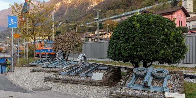 Monte Generoso 2026, riapre la cremagliera del Mendrisiotto: 5 cose da fare in vetta a 1'704 metri (e quanto costa davvero la salita da Capolago, fra 24 e 72 CHF)