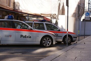 Mercoledì 2 febbraio: test nazionale sirene e app Alertswiss. Ecco cosa fare