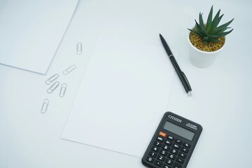 Franchigia della cassa malati: quale scegliere per il 2027 (da 300 a 2'500 CHF) e quando conviene alzarla