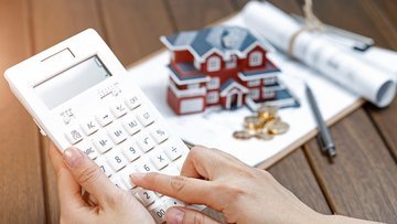 Indice bolla immobiliare: per Ubs continua a crescere. La colpa è dei prezzi delle case