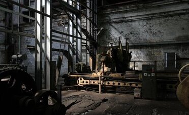 La vera minaccia per l'industria svizzera non è Trump, ma la Cina: l'avvertimento UBS che riguarda da vicino il Ticino
