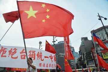 In Cina la disoccupazione giovanile tocca livelli record: stop alla pubblicazione dei dati
