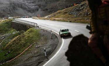 Frontalieri Italia-Svizzera 2026: la sede del datore fuori dalla fascia di confine non fa perdere le agevolazioni fiscali