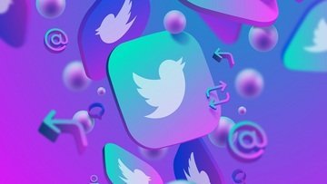 Twitter ci ripensa e tratta con Elon Musk. Accordo in vista?
