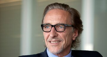 2022: quale economia per la Svizzera? Le valutazioni di Martin Neff, Raiffeisen