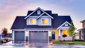 Mercato immobiliare 2022: cresce l'interesse per le seconde case. L'analisi di Credit Suisse