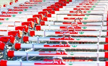 Inflazione Svizzera al +0,6% in aprile 2026: cosa cambia per portafoglio e mutui in Ticino
