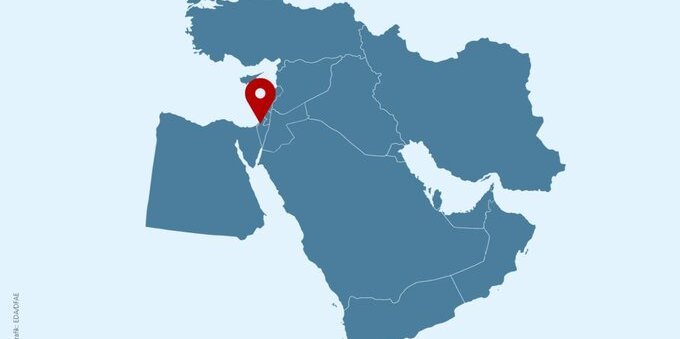 La Svizzera mette al bando Hamas e annulla i contratti di tre ONG palestinesi