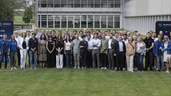 Foldcast vince la sesta edizione di Boldbrain Startup Challenge