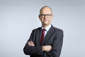 Nessun aiuto fiscale ai cittadini: «La Svizzera è già un'oasi felice»