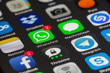 App per investire. Istruzioni per l'uso indispensabili per evitare brutte sorprese