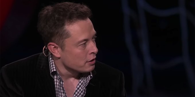 Elon Musk sempre più agguerrito: ecco la controdenuncia che rischia di affossare Twitter