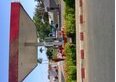 Benzina giù di 20 centesimi a Bellinzona: il caso Etzelpark vale 20-30 milioni CHF di risparmio. Ora la Lega chiede conto al Governo