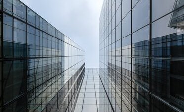 Cambiare cassa malati per il 2027: la guida in 5 passi da fare prima del 30 novembre