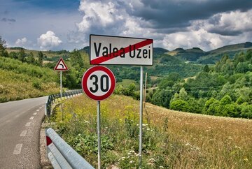 Tassa sulla salute e ristorni ai frontalieri: ecco i 120 milioni di franchi in gioco tra Ticino e Roma (e perché Berna frena)