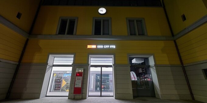 Mendrisio, preventivo 2027 in rosso di 6,2 milioni: moltiplicatore fermo al 77%, utile possibile con il ricavo delle AIM