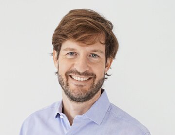 Matthias Pfister è il nuovo direttore generale di BAK Economics