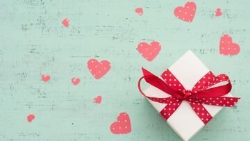 San Valentino si avvicina. In Svizzera ci sono 12mila postini pronti a consegnare messaggi d'amore