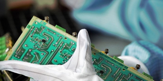 Diversity in Leadership and Tech. L'8 novembre a Coira si scommette sulle donne scienziate