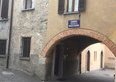 Abitazioni di proprietà +4,4% in un anno secondo l'UST: in Ticino le case unifamiliari crescono meno che nel resto della Svizzera
