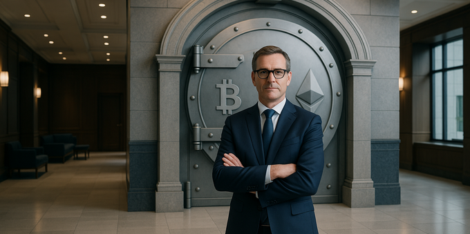 L'Evoluzione del Dollaro e le Stablecoin: Impatti sulla Svizzera