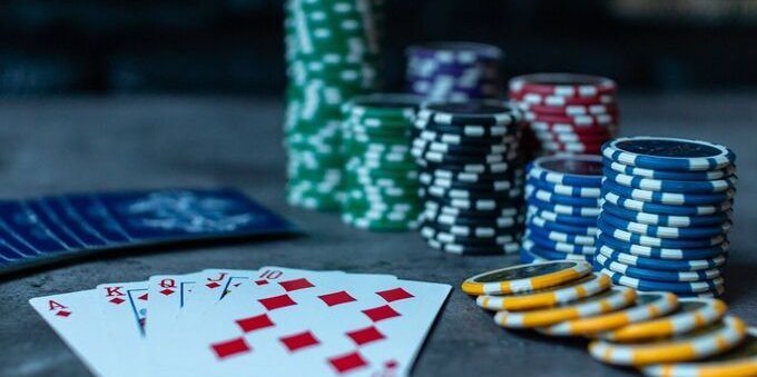 Le sfide regolamentari nel campo del gioco d'azzardo. Se ne parla a Lugano il 21 novembre