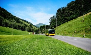 Ticino Ticket, il conto da 9,5 milioni di franchi non cambia: il Cantone dice no allo sconto ai Comuni