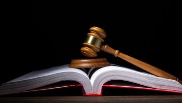 Pensione magistrati: cosa potrebbe cambiare?