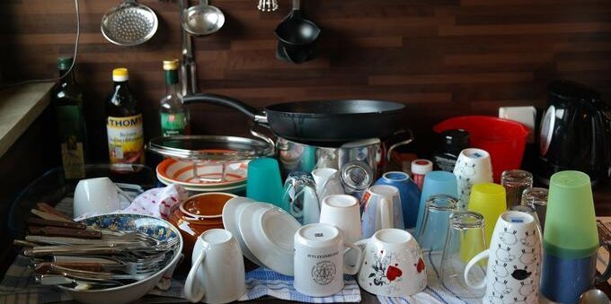 Detersivi pericolosi ma ancora in vendita. Ecco a quali prestare attenzione