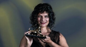«Un cinema più libero e inclusivo»: Locarno premia Regra 34 e dà l'arrivederci al 2023